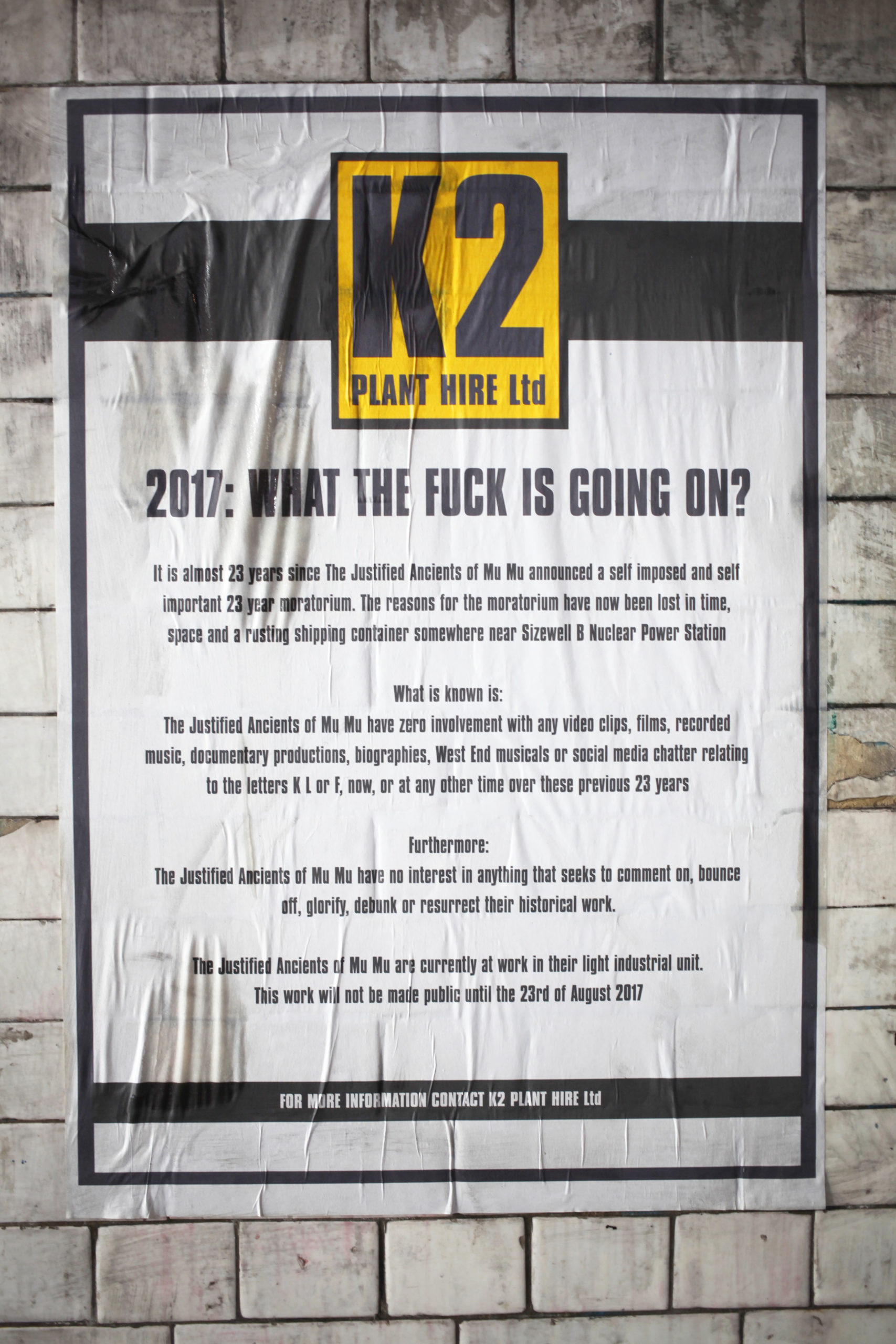 02_-_hackney_poster