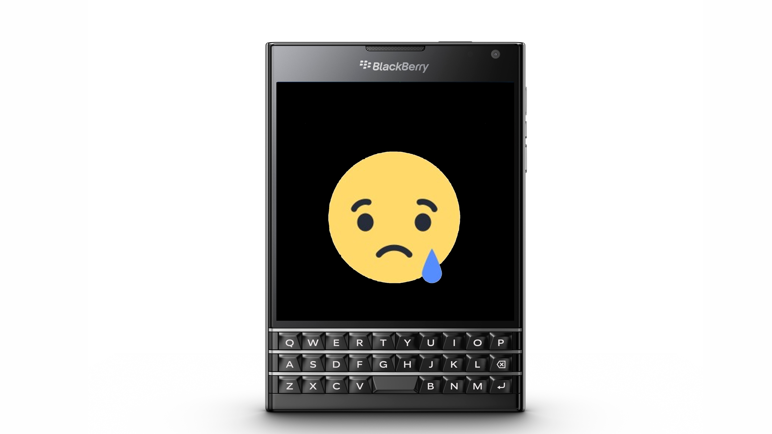 blackberry_hits_0