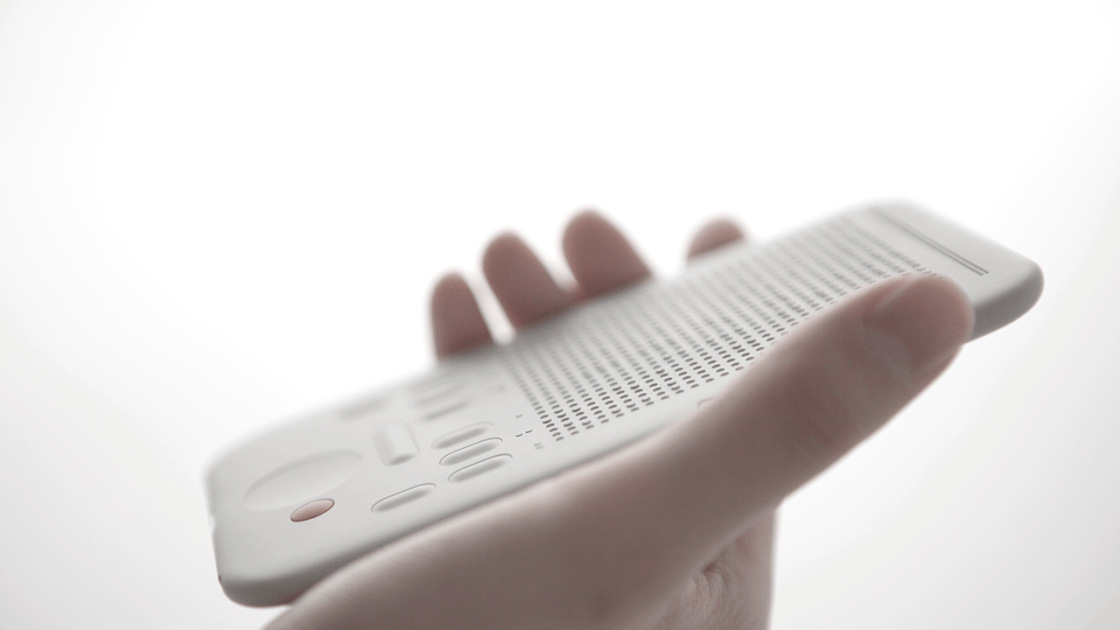 dot_pad_braille_smartwatch