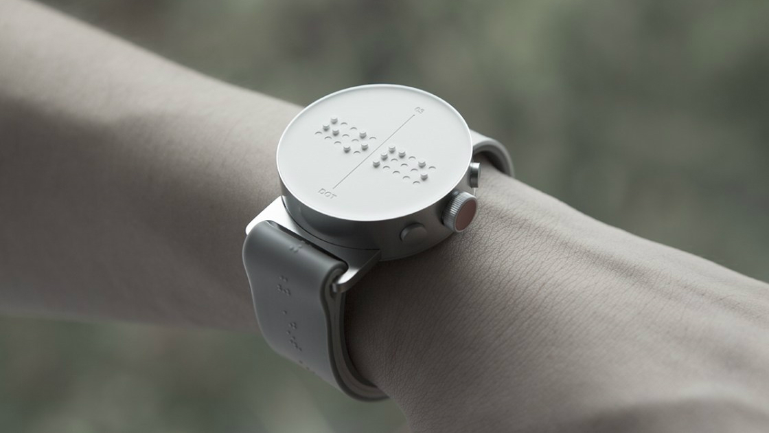 dot_smartwatch_braille_release