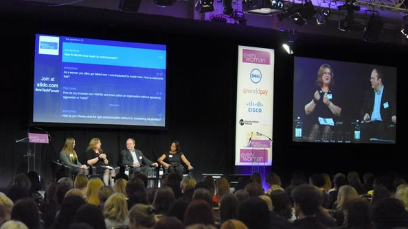 everywoman_forum_women_in_tech_-_1