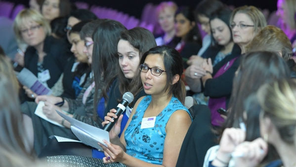 everywoman_forum_women_in_tech_-_2