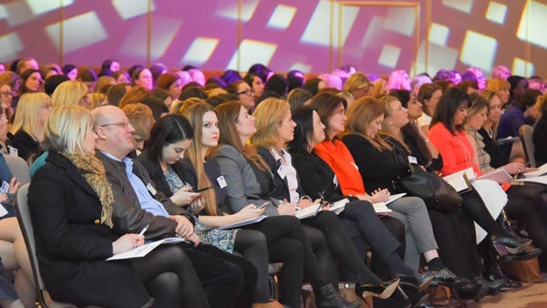 everywoman_forum_women_in_tech_-_3