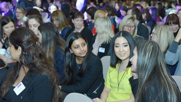 everywoman_forum_women_in_tech_-_4