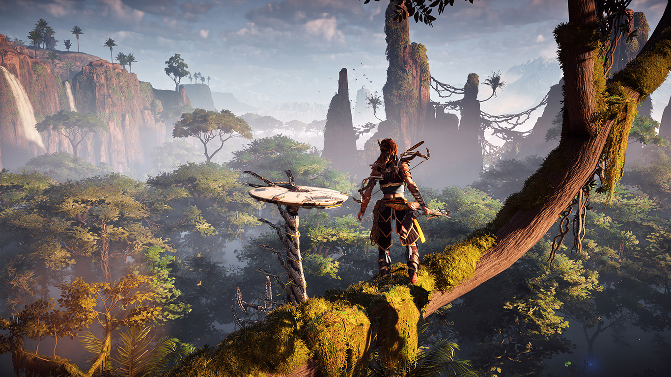 horizon_zero_dawn_review_4