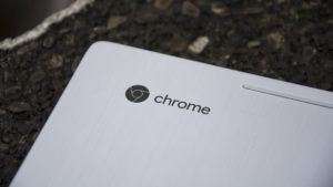 hp_chromebook_13_review