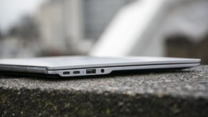 hp_chromebook_13_review_2