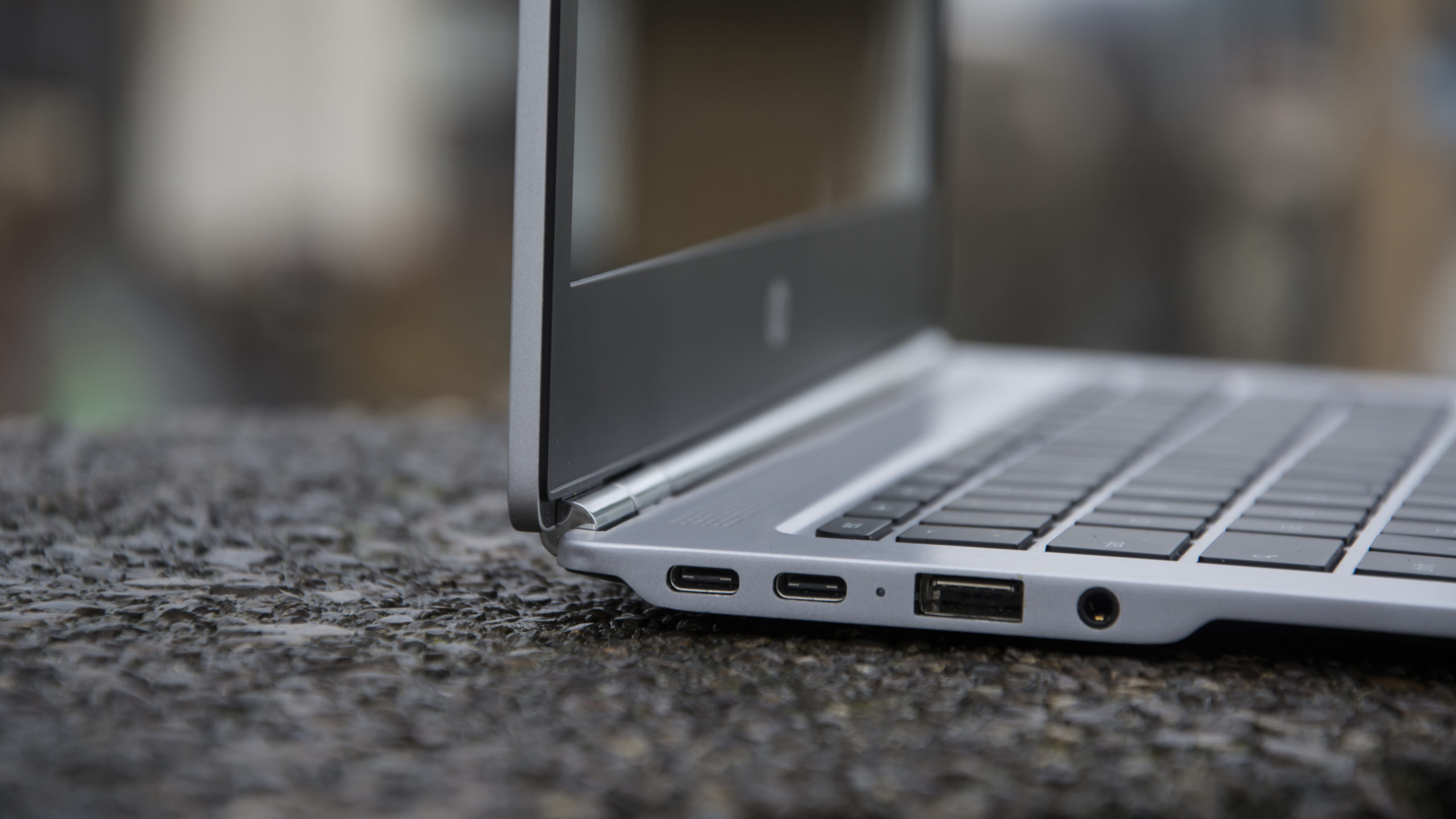 hp_chromebook_13_review_5
