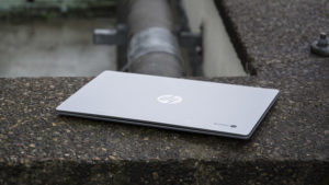 hp_chromebook_13_review_7