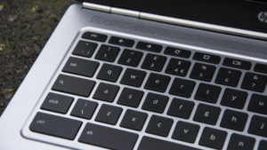 hp_chromebook_13_review_9