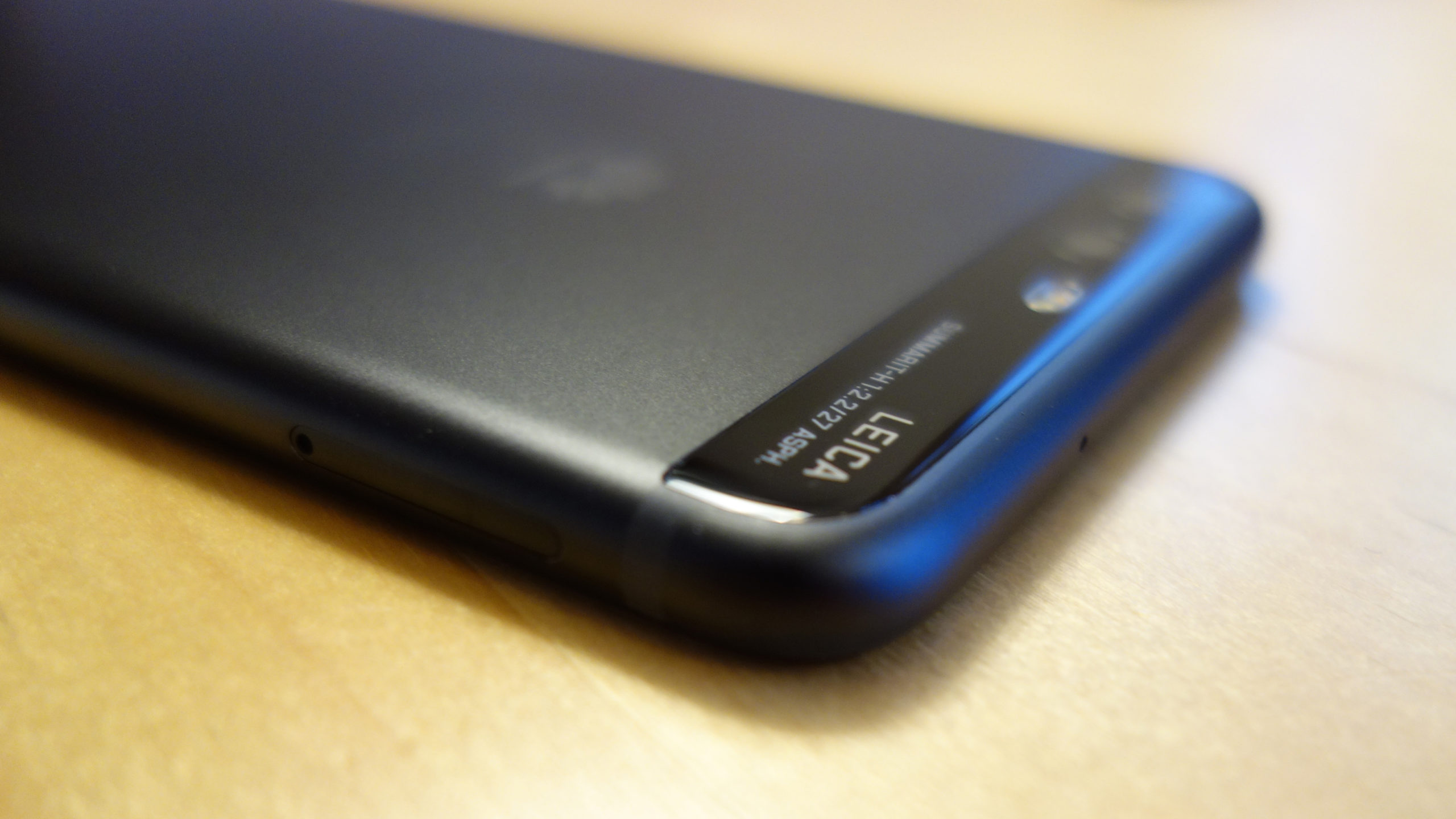 huawei_p10_hands_on_5