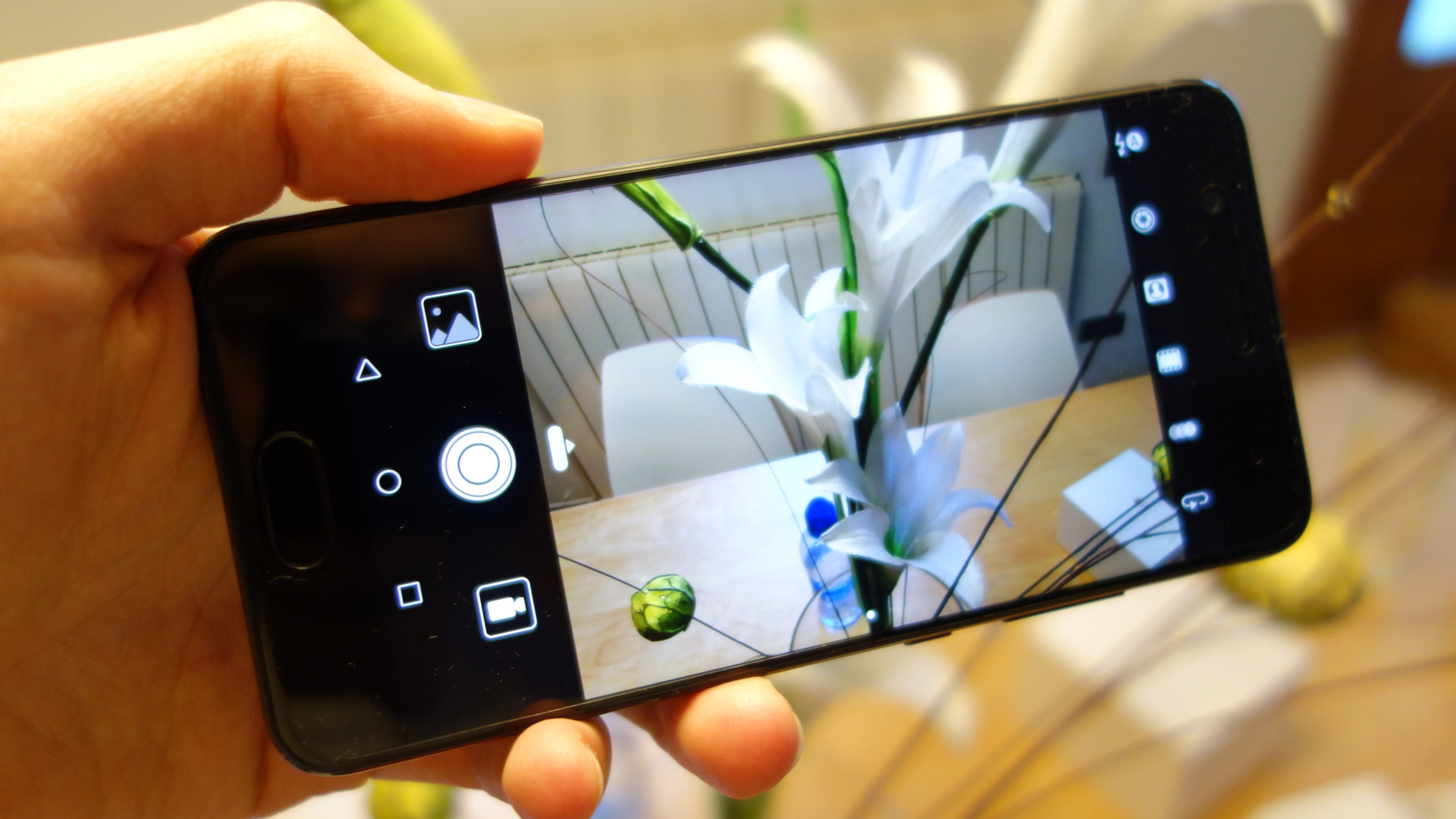 huawei_p10_hands_on_6