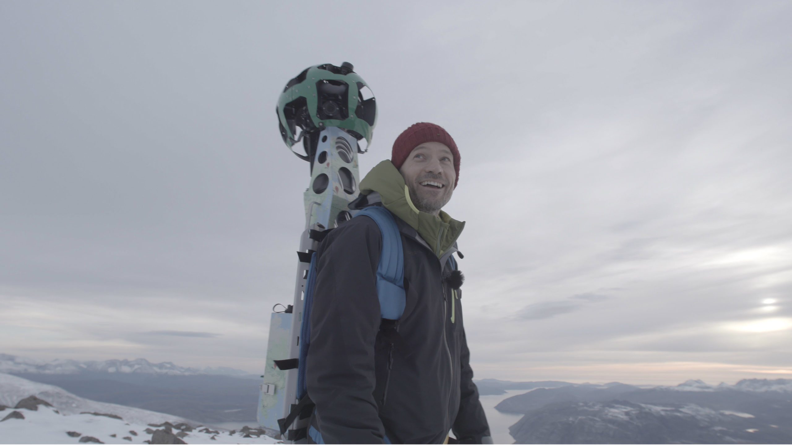 jaime_lannister_actor_climate_change_game_of_thrones