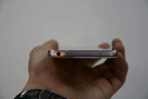 lg_g6
