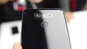 lg_g6_12