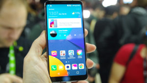 lg_g6_3
