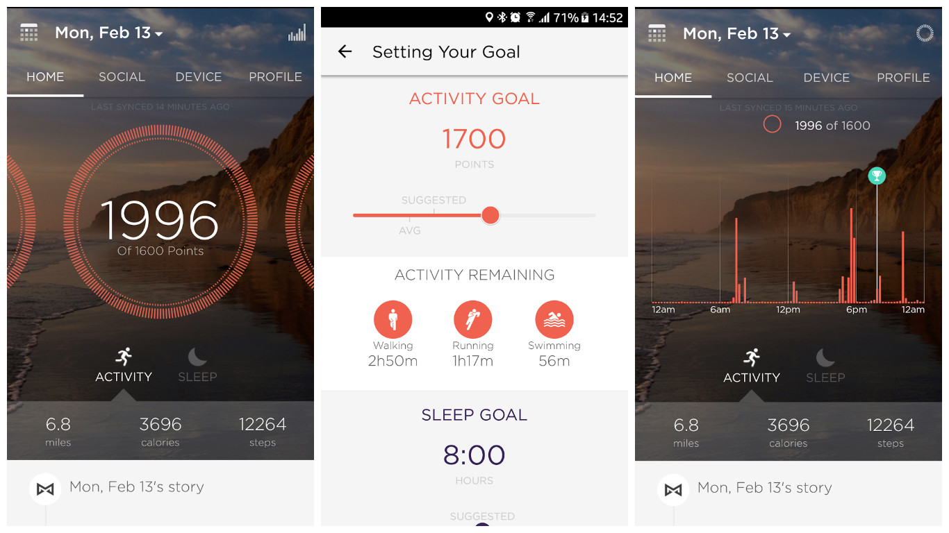 misfit_phase_review_-_app