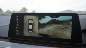 new_bmw_5_series_review_2017_23_0