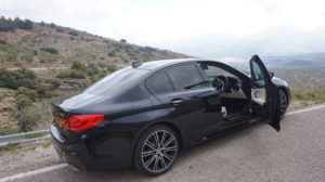 new_bmw_5_series_review_2017_24_0