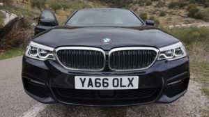 new_bmw_5_series_review_2017_35_0