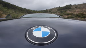 new_bmw_5_series_review_2017_36_0