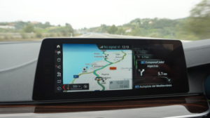 new_bmw_5_series_review_2017_70_0