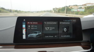 new_bmw_5_series_review_2017_82_0