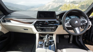 new_bmw_5_series_review_hero_3_0