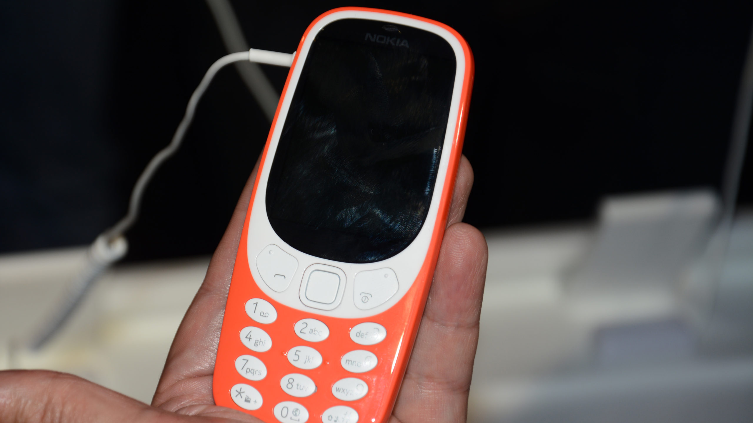nokia_3310_review_hands_on_7