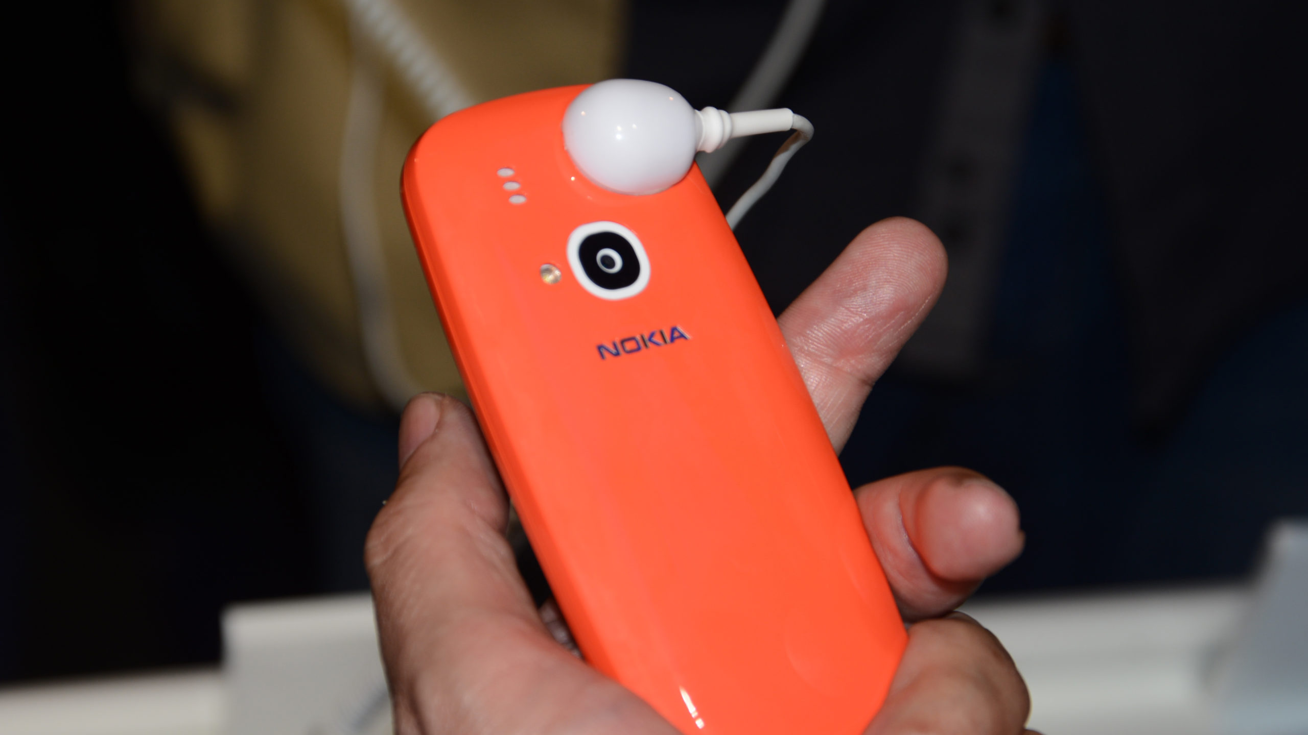 nokia_3310_review_hands_on_8