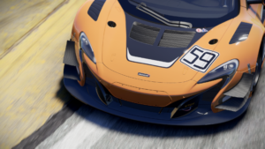 project_cars_2_release_date_gameplay_car_list_trailers_2