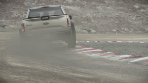 project_cars_2_release_date_gameplay_car_list_trailers_3