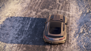 project_cars_2_release_date_gameplay_car_list_trailers_4
