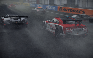 project_cars_2_release_date_gameplay_car_list_trailers_9