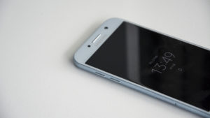 samsung_galaxy_a5_2017_review_12