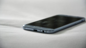 samsung_galaxy_a5_2017_review_3