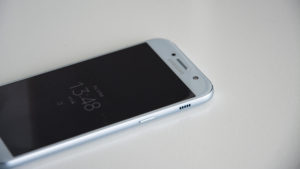 samsung_galaxy_a5_2017_review_5