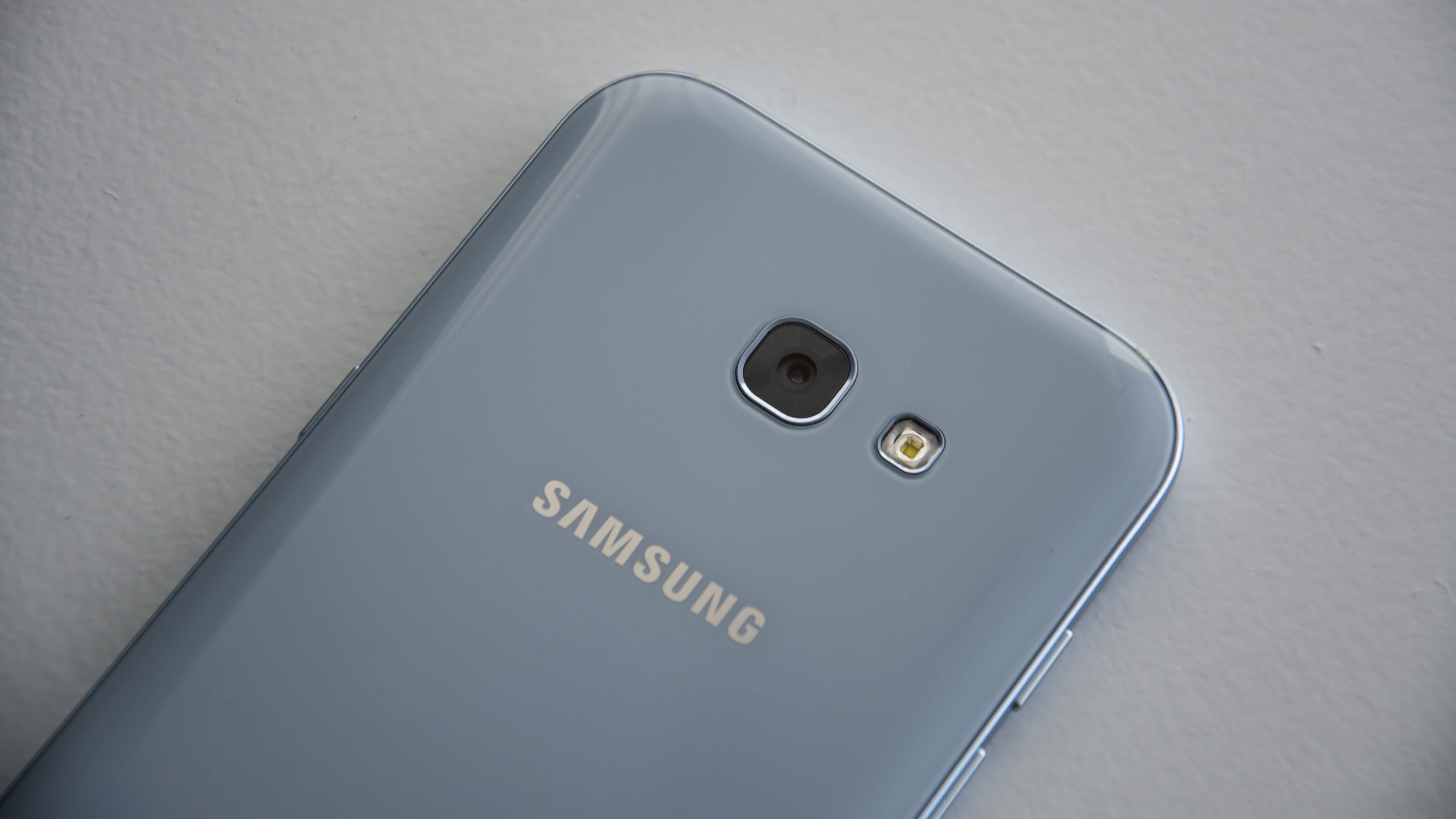 А5 2017 samsung. Samsung a5. Самсунг а5 голубой. Смартфон Samsung a5 серый.