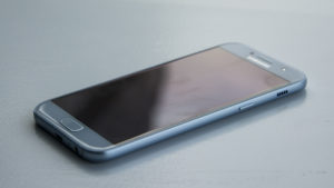 samsung_galaxy_a5_2017_review_9