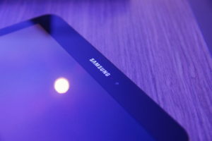 samsung_galaxy_tab_s3_-_1