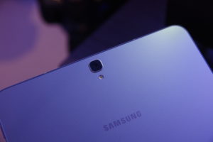 samsung_galaxy_tab_s3_-_11