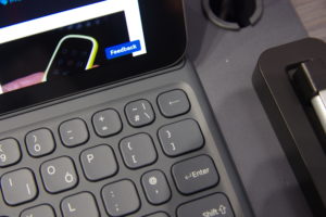 samsung_galaxy_tab_s3_-_12