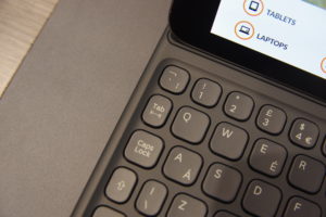 samsung_galaxy_tab_s3_-_13