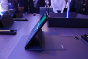 samsung_galaxy_tab_s3_-_16