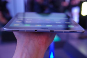 samsung_galaxy_tab_s3_-_18