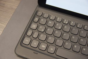 samsung_galaxy_tab_s3_-_19