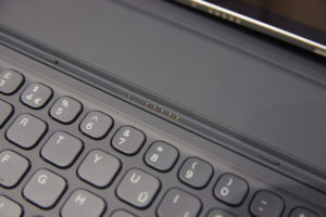 samsung_galaxy_tab_s3_-_21