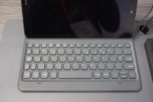 samsung_galaxy_tab_s3_-_22