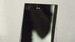 sony_xperia_xz_premium_1