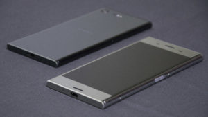 sony_xperia_xz_premium_10
